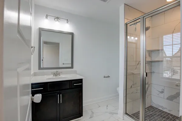 $1,895 | 702 Ellie Nat Drive, Clarksville, TN 37040