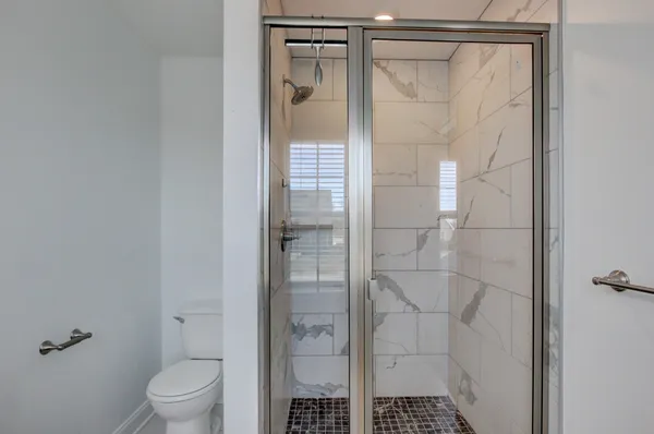 $1,895 | 702 Ellie Nat Drive, Clarksville, TN 37040