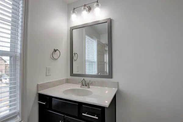 $1,895 | 702 Ellie Nat Drive, Clarksville, TN 37040