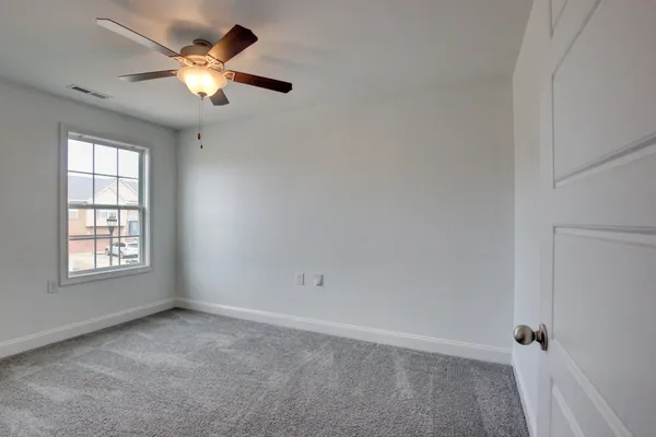 $1,895 | 702 Ellie Nat Drive, Clarksville, TN 37040