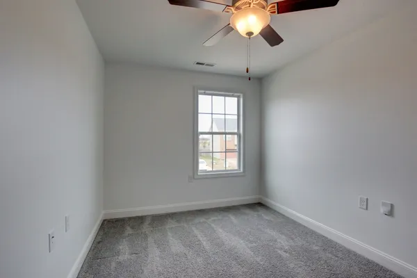 $1,895 | 702 Ellie Nat Drive, Clarksville, TN 37040