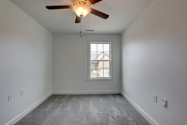 $1,895 | 702 Ellie Nat Drive, Clarksville, TN 37040