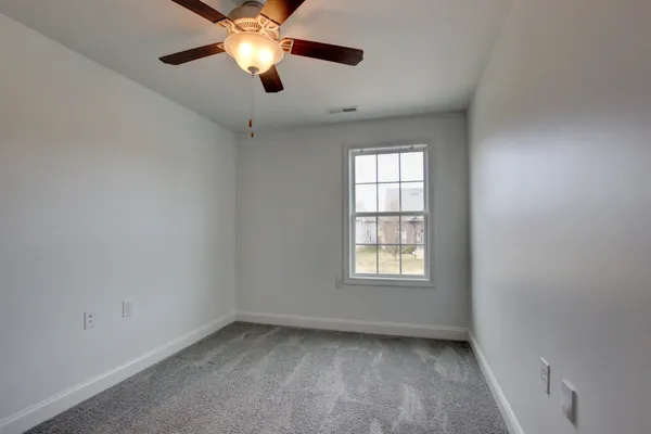 $1,895 | 702 Ellie Nat Drive, Clarksville, TN 37040