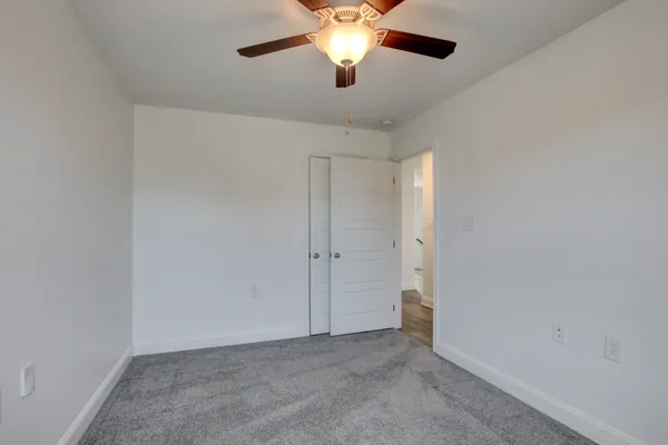 $1,895 | 702 Ellie Nat Drive, Clarksville, TN 37040