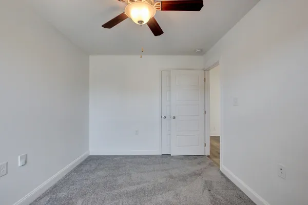 $1,895 | 702 Ellie Nat Drive, Clarksville, TN 37040