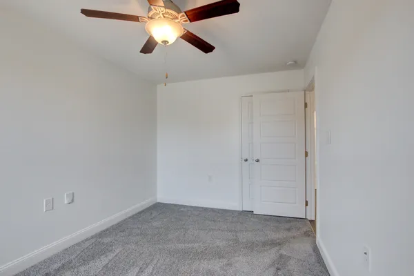 $1,895 | 702 Ellie Nat Drive, Clarksville, TN 37040