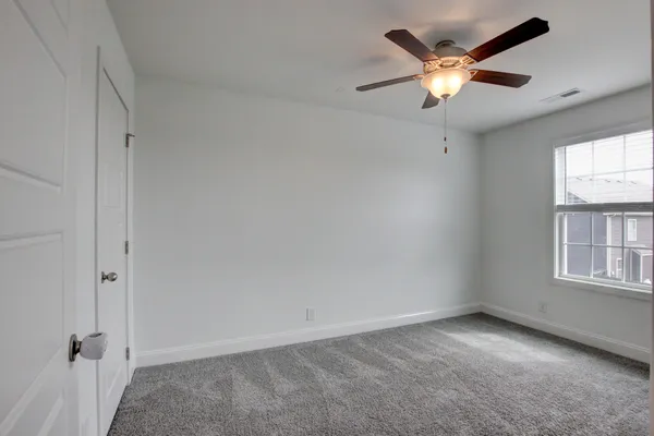 $1,895 | 702 Ellie Nat Drive, Clarksville, TN 37040