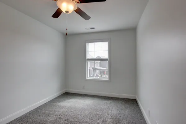 $1,895 | 702 Ellie Nat Drive, Clarksville, TN 37040