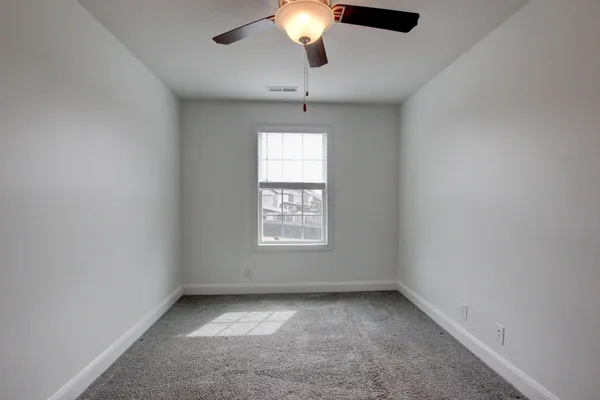 $1,895 | 702 Ellie Nat Drive, Clarksville, TN 37040