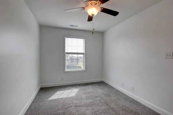 $1,895 | 702 Ellie Nat Drive, Clarksville, TN 37040