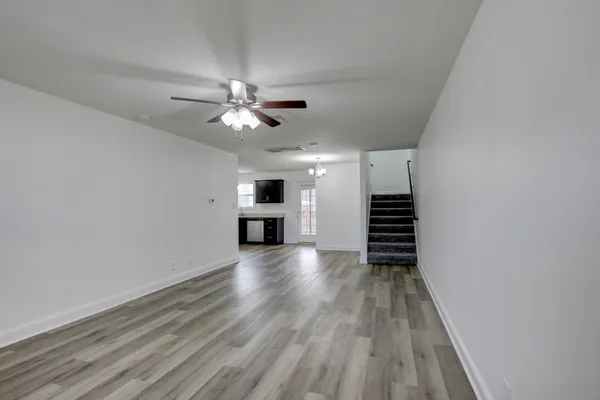 $1,895 | 702 Ellie Nat Drive, Clarksville, TN 37040