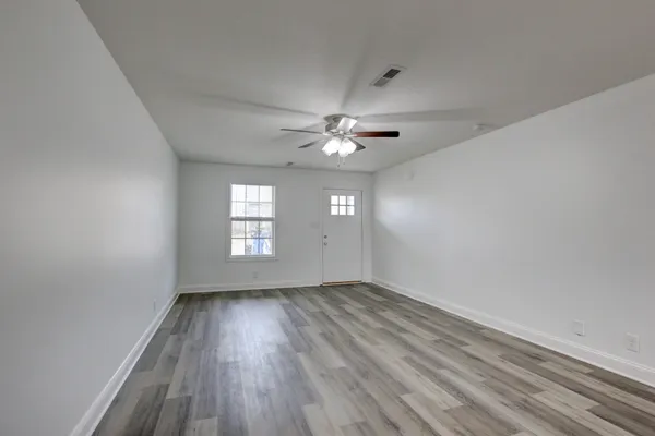 $1,895 | 702 Ellie Nat Drive, Clarksville, TN 37040