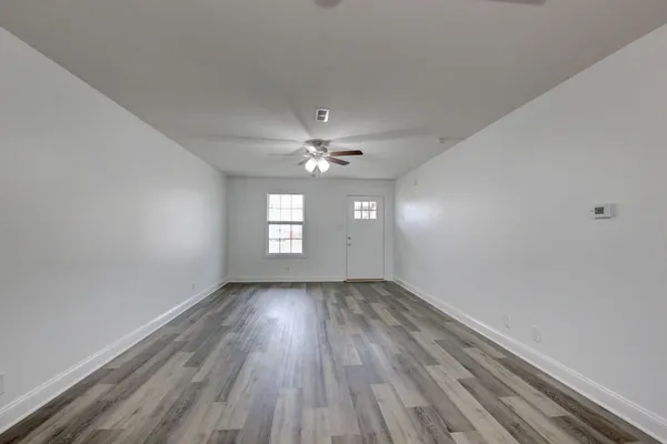 $1,895 | 702 Ellie Nat Drive, Clarksville, TN 37040