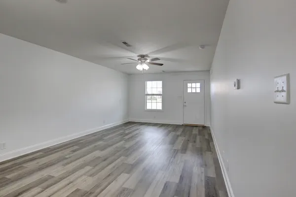 $1,895 | 702 Ellie Nat Drive, Clarksville, TN 37040