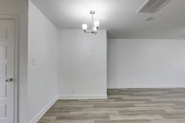 $1,895 | 702 Ellie Nat Drive, Clarksville, TN 37040