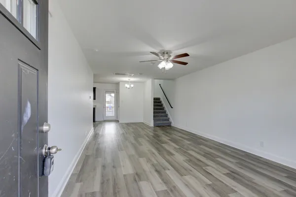 $1,895 | 702 Ellie Nat Drive, Clarksville, TN 37040