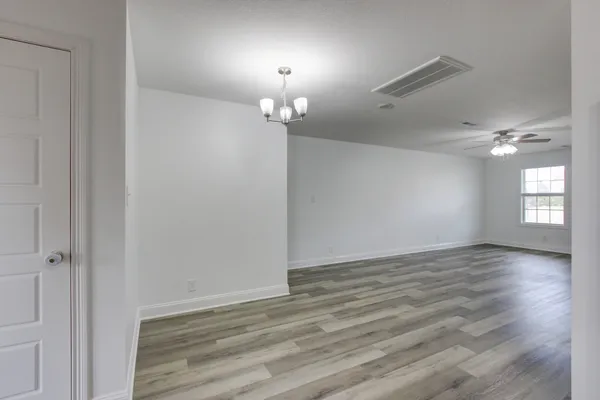 $1,895 | 702 Ellie Nat Drive, Clarksville, TN 37040