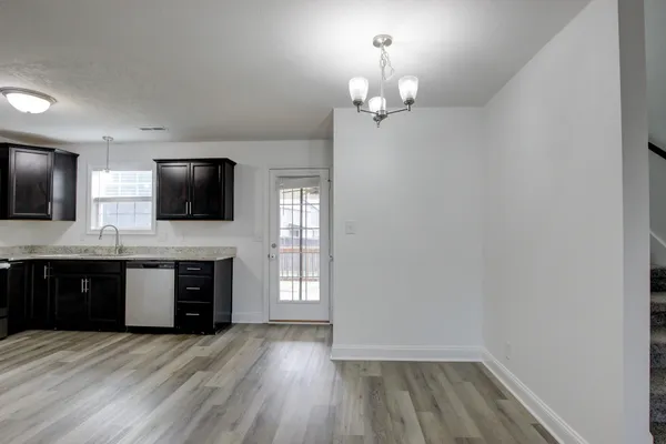 $1,895 | 702 Ellie Nat Drive, Clarksville, TN 37040