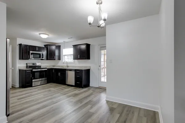 $1,895 | 702 Ellie Nat Drive, Clarksville, TN 37040