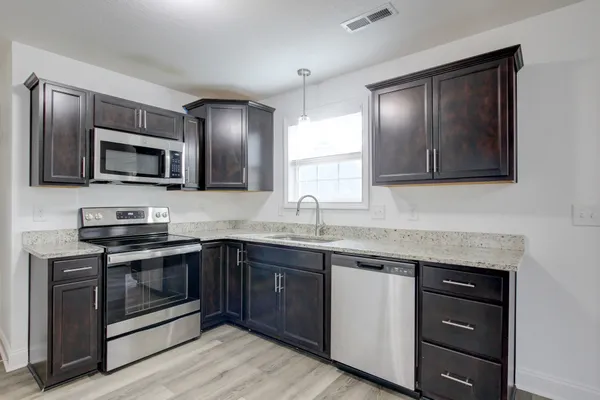 $1,895 | 702 Ellie Nat Drive, Clarksville, TN 37040