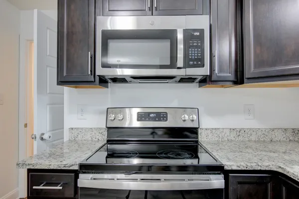 $1,895 | 702 Ellie Nat Drive, Clarksville, TN 37040