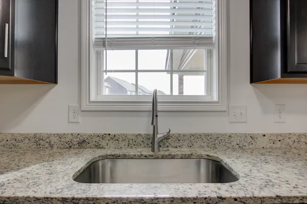 $1,895 | 702 Ellie Nat Drive, Clarksville, TN 37040