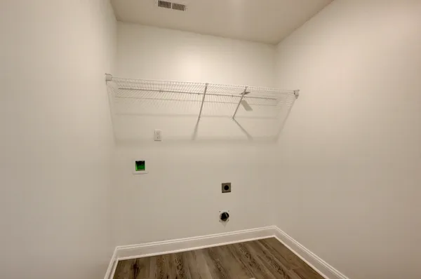 $1,895 | 702 Ellie Nat Drive, Clarksville, TN 37040