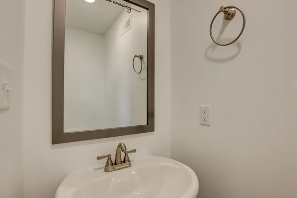 $1,895 | 702 Ellie Nat Drive, Clarksville, TN 37040