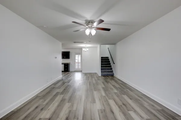 $1,895 | 702 Ellie Nat Drive, Clarksville, TN 37040