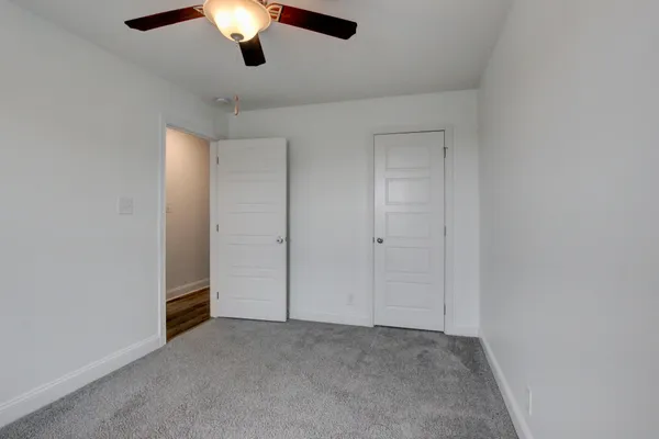 $1,895 | 702 Ellie Nat Drive, Clarksville, TN 37040