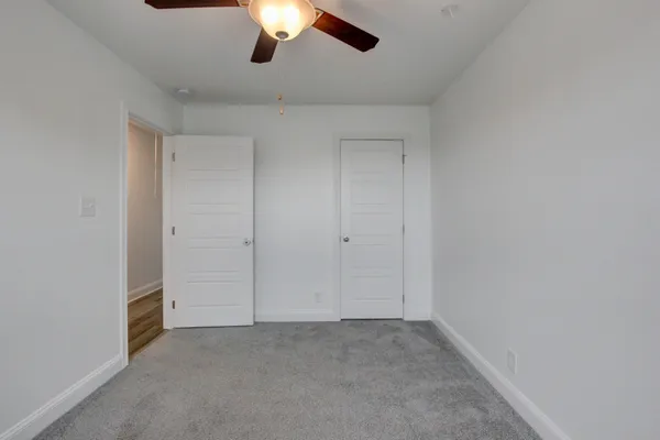 $1,895 | 702 Ellie Nat Drive, Clarksville, TN 37040