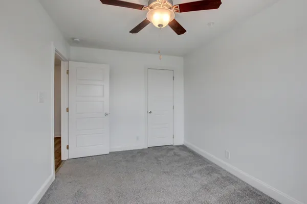 $1,895 | 702 Ellie Nat Drive, Clarksville, TN 37040