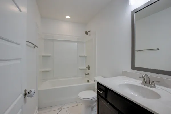 $1,895 | 702 Ellie Nat Drive, Clarksville, TN 37040