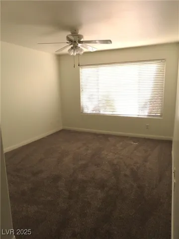 $1,300 | 3101 Casey Drive, Unit 201, Las Vegas, NV 89120
