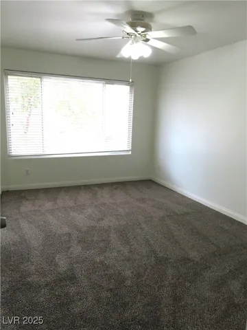 $1,300 | 3101 Casey Drive, Unit 201, Las Vegas, NV 89120