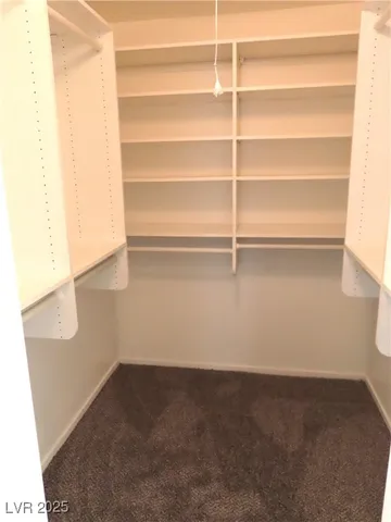 $1,300 | 3101 Casey Drive, Unit 201, Las Vegas, NV 89120