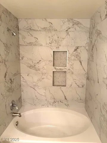 $1,300 | 3101 Casey Drive, Unit 201, Las Vegas, NV 89120