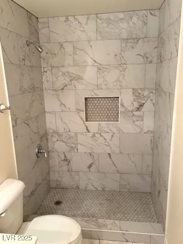 $1,300 | 3101 Casey Drive, Unit 201, Las Vegas, NV 89120