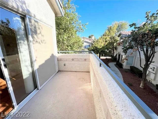 $1,300 | 3101 Casey Drive, Unit 201, Las Vegas, NV 89120