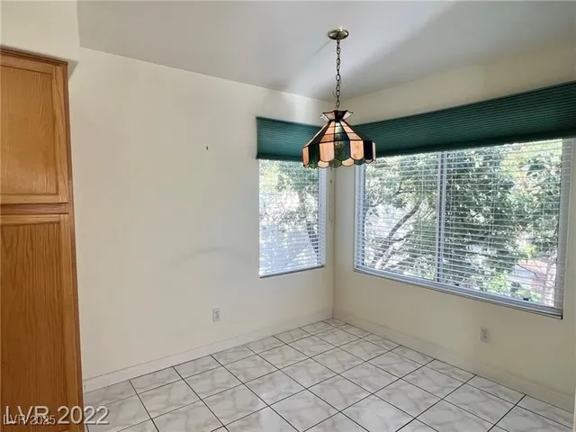 $1,300 | 3101 Casey Drive, Unit 201, Las Vegas, NV 89120