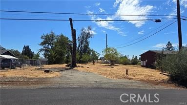 810 Roe Road Paradise, CA 95969 - Photo 4 of 9