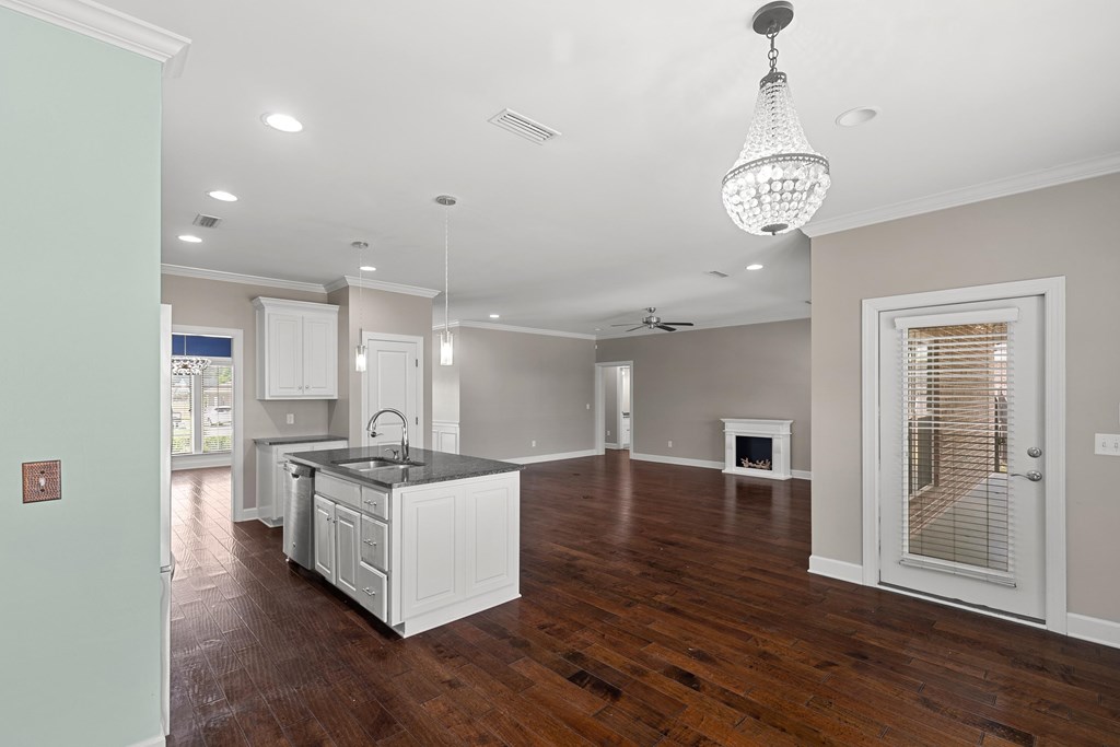 202 Cotton Ridge Lane Dothan, AL 36301 - Photo 8 of 58