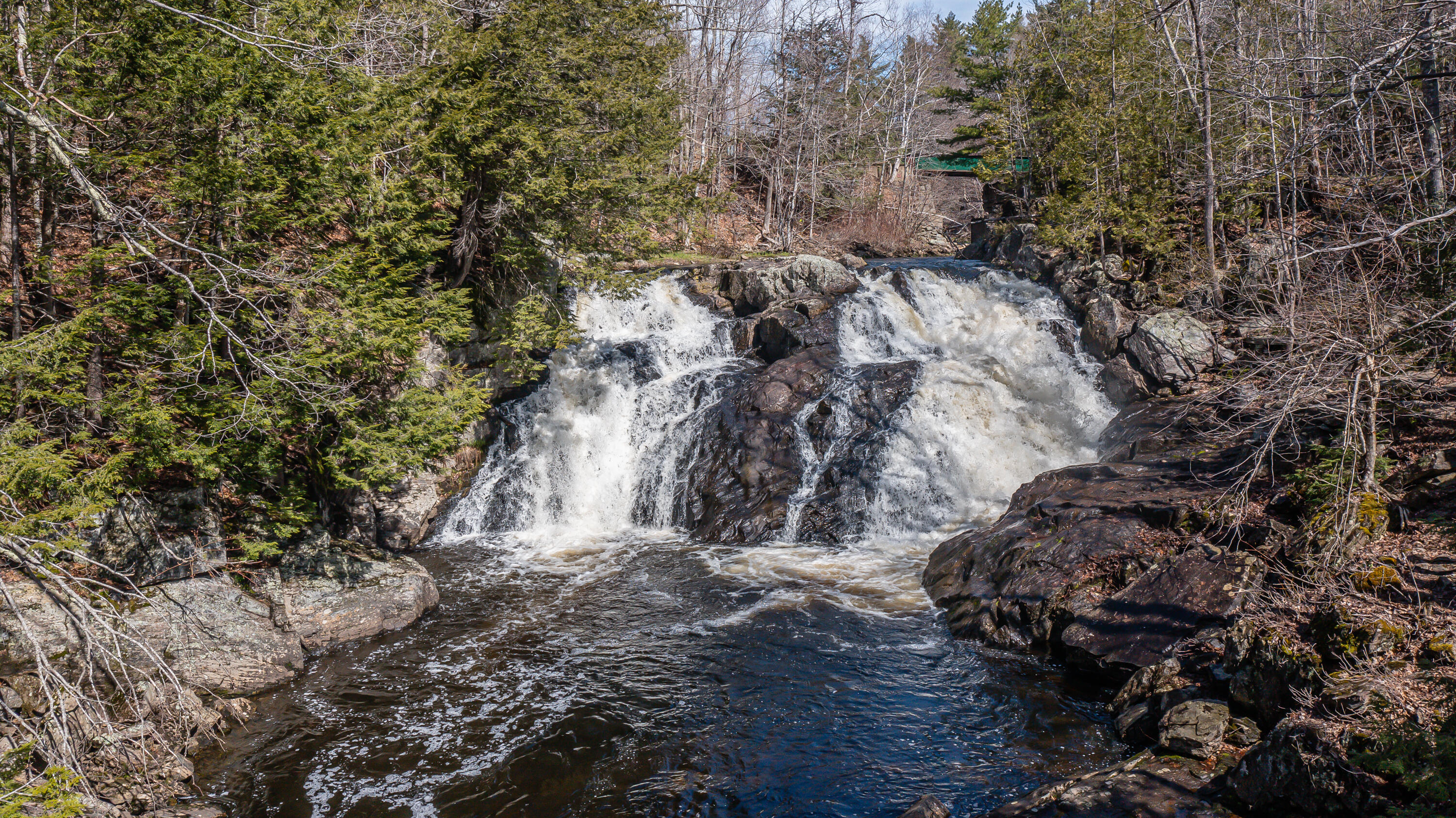 3 Garden Road Monroe, ME 04951 - Photo 62 of 67 DJI_0526