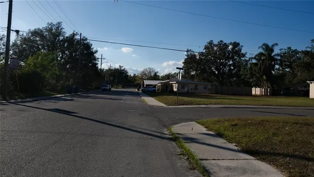 $240,000 | 34 4th Street Southwest, Fort Meade, FL 33841