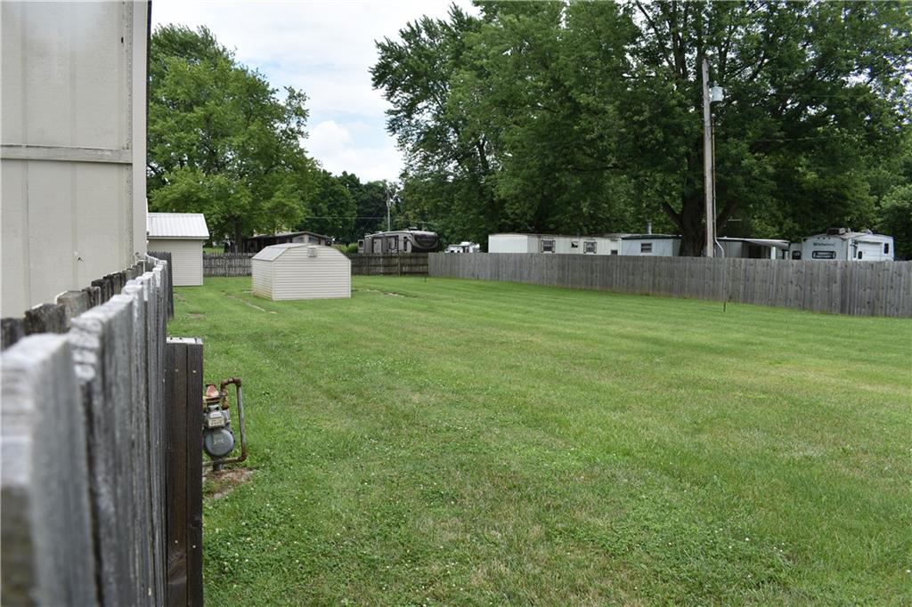 2721 Mounds Road Anderson, IN 46016 - Photo 5 of 15
