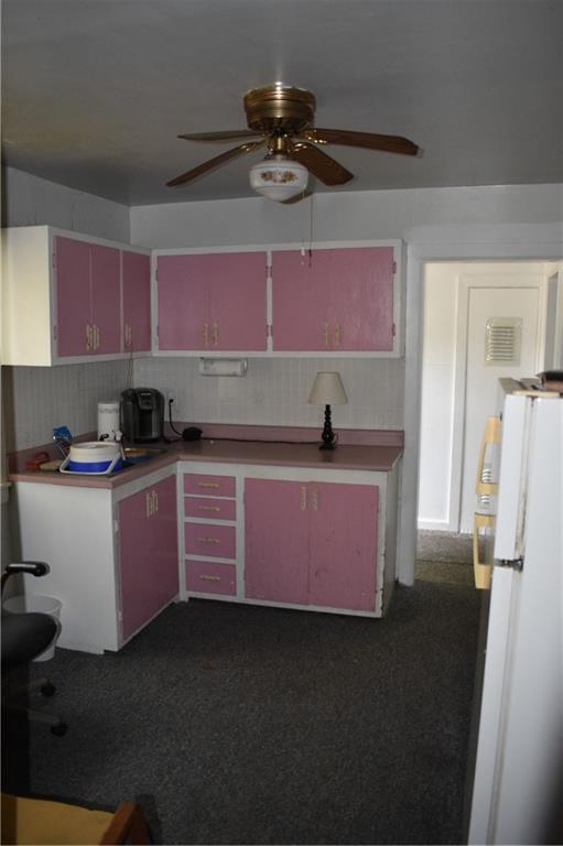 2721 Mounds Road Anderson, IN 46016 - Photo 8 of 15