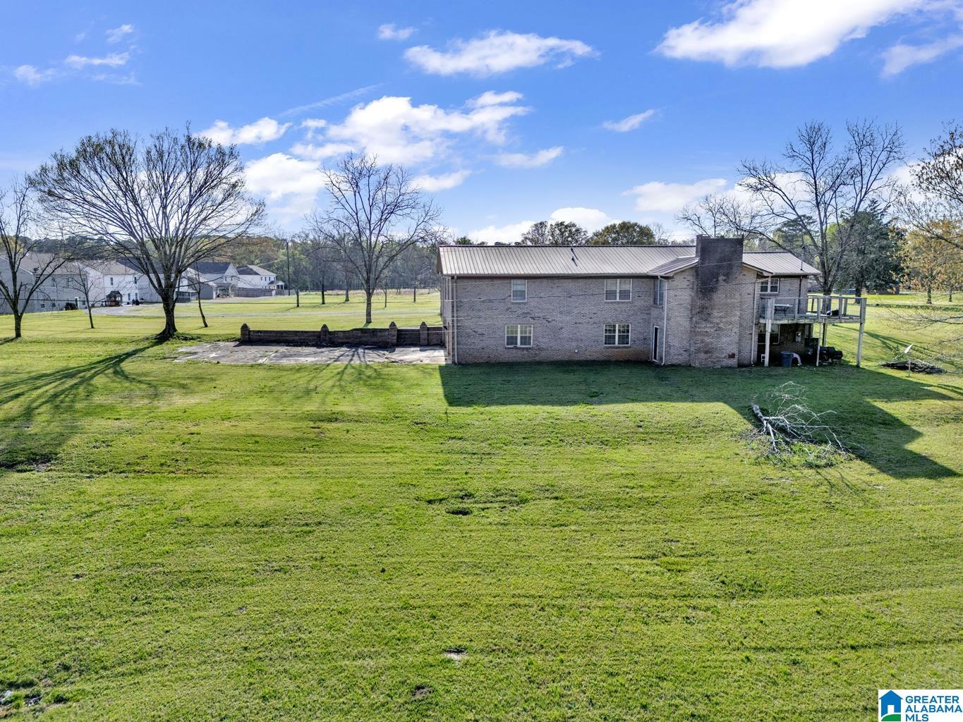 8965 Mosley Loop Road Morris, AL 35116 - Photo 24 of 34 Gallery Image 24