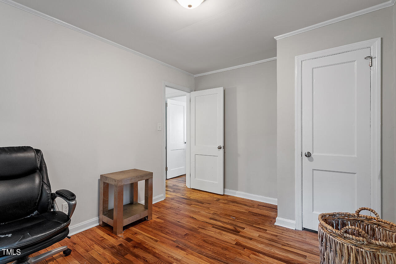 2809 Newbold Street Raleigh, NC 27603 - Photo 32 of 37 2809 Newbold Street_33