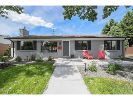 $809,000 | 628 South Jasmine Way, Denver, CO 80224