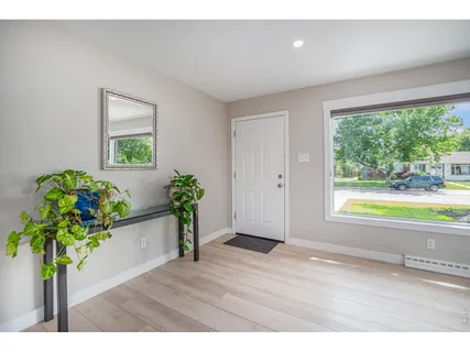 $809,000 | 628 South Jasmine Way, Denver, CO 80224